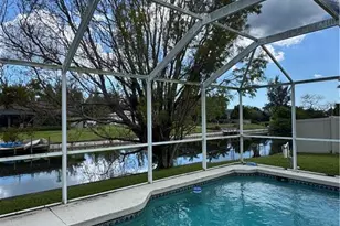 2314 SW 22nd Terrace, Cape Coral, FL 33991 - Photo 1