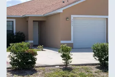 2805 SW 8th Pl, Cape Coral, FL 33914 - Photo 1