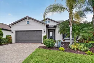 11901 Clifton Terrace, Fort Myers, FL 33913 - Photo 1