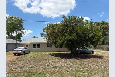 2175 Twin Brooks Rd, North Fort Myers, FL 33917 - Photo 1
