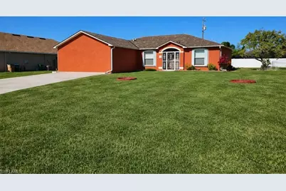 4126 SW 8th Pl, Cape Coral, FL 33914 - Photo 1