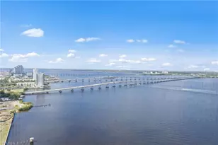2743 First St, Fort Myers, FL 33916 - Photo 1