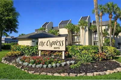 6979 Winkler Rd #111, Fort Myers, FL 33919 - Photo 1