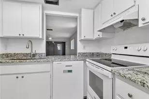 2141 SE 15th Pl, Cape Coral, FL 33990 - Photo 1