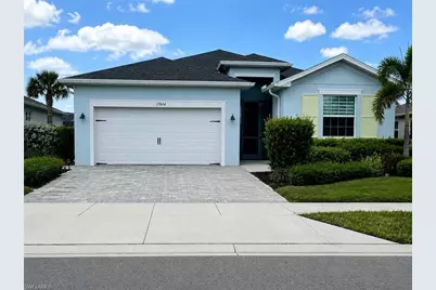 17804 Woodland Ct, Punta Gorda, FL 33982 - Photo 1