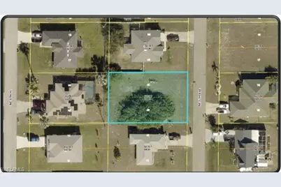 3000 NE 5th Ave, Cape Coral, FL 33909 - Photo 1
