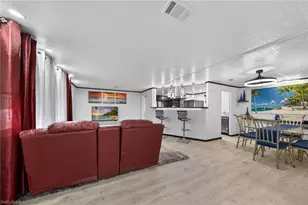 5502 Ben Franklin Ln, North Fort Myers, FL 33917 - Photo 1