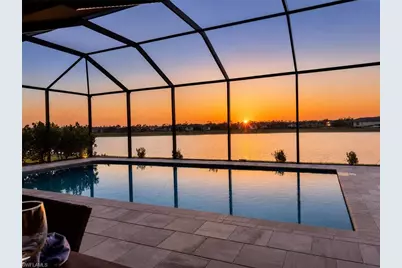 17025 Great Heron Ln, Punta Gorda, FL 33982 - Photo 1