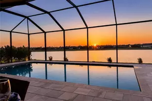 17025 Great Heron Ln, Punta Gorda, FL 33982 - Photo 1