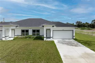 704 Broadway Ave, Lehigh Acres, FL 33972 - Photo 1