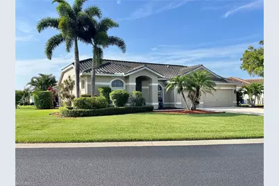 12530 Strathmore Loop, Fort Myers, FL 33912 - Photo 1