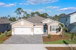 17458 Palmetto Pass Ln, Punta Gorda, FL 33982 - Photo 1