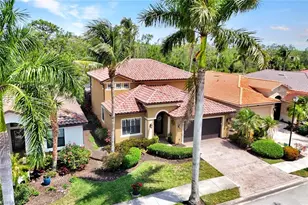 9312 River Otter Dr, Fort Myers, FL 33912 - Photo 1