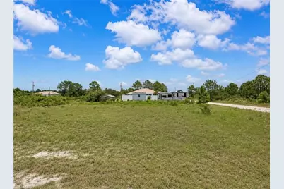 881 Christy St E, Lehigh Acres, FL 33974 - Photo 1