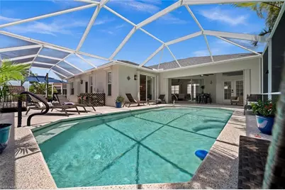 1820 SW 29th Ter, Cape Coral, FL 33914 - Photo 1