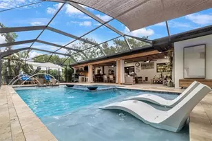 202 Ridgewood Ave, Clewiston, FL 33440 - Photo 1