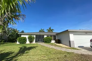 5156 Sunnybrook Ct, Cape Coral, FL 33904 - Photo 1