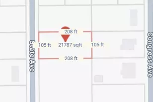 918 State Ave, Lehigh Acres, FL 33972 - Photo 1