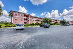 2040 Willow Hammock Cir, Punta Gorda, FL 33983 - Photo 1
