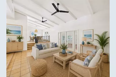 794 Hydrangea Dr, North Fort Myers, FL 33903 - Photo 1
