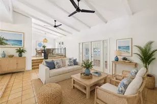 794 Hydrangea Dr, North Fort Myers, FL 33903 - Photo 1