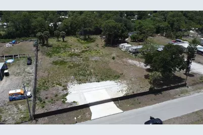 8226 Grady Dr, North Fort Myers, FL 33917 - Photo 1
