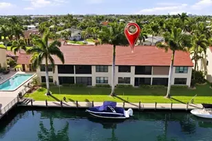 5109 Sunnybrook Ct, Cape Coral, FL 33904 - Photo 1