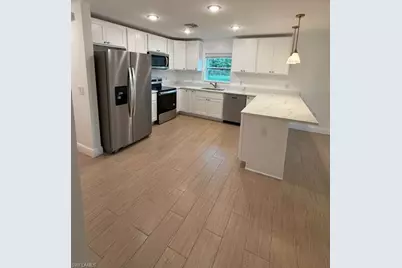 2378 Highland Ave, Fort Myers, FL 33916 - Photo 1