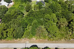 411 North Ave, Lehigh Acres, FL 33972 - Photo 1