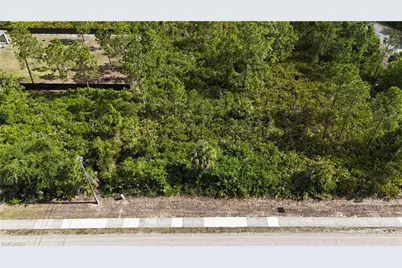 1205 E 6th St, Lehigh Acres, FL 33972 - Photo 1