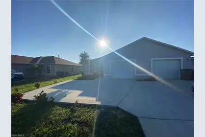 2943 Skyline Blvd #2941, Cape Coral, FL 33914 - Photo 1