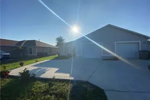 2943 Skyline Blvd, Cape Coral, FL 33914 - Photo 1