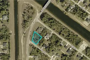 2720 Rena Ln, Lehigh Acres, FL 33971 - Photo 1