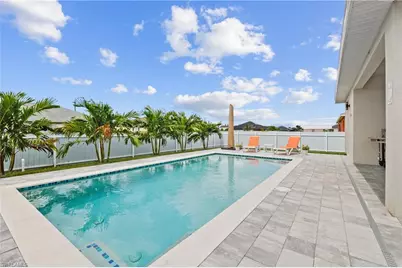 2016 NW 1st Ave, Cape Coral, FL 33993 - Photo 1