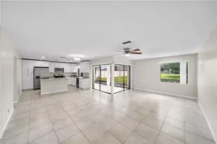 919 SE 5th Pl, Cape Coral, FL 33990 - Photo 1