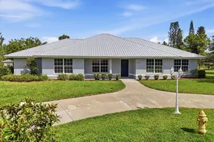 4530 Springview Cir, Labelle, FL 33935 - Photo 1