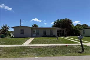 21155 Meehan Ave, Port Charlotte, FL 33952 - Photo 1