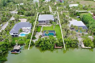 6120 Henderson Rd, Sanibel, FL 33957 - Photo 1