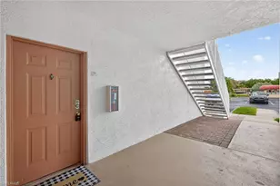 6401 Aragon Way, Fort Myers, FL 33966 - Photo 1