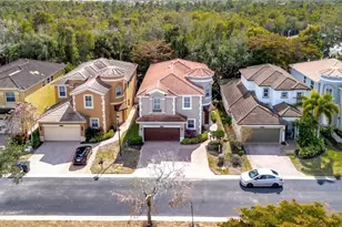 10245 S Golden Elm Dr, Estero, FL 33928 - Photo 1