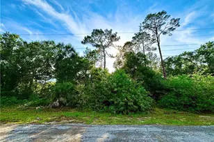 907 Fitch Ave, Lehigh Acres, FL 33972 - Photo 1