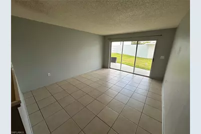 3704 Broadway #101, Fort Myers, FL 33901 - Photo 1
