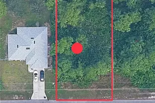 2612 18th St W, Lehigh Acres, FL 33971 - Photo 1
