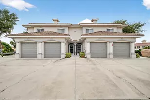 732 Victoria Dr, Cape Coral, FL 33904 - Photo 1