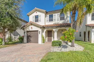 5467 Ferris Ave, Immokalee, FL 34142 - Photo 1