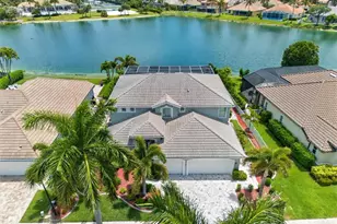 14017 Clear Water Ln, Fort Myers, FL 33907 - Photo 1