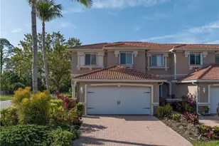 2448 Laurentina Ln, Cape Coral, FL 33909 - Photo 1