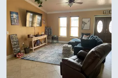 531 SW 39th Ter, Cape Coral, FL 33914 - Photo 1