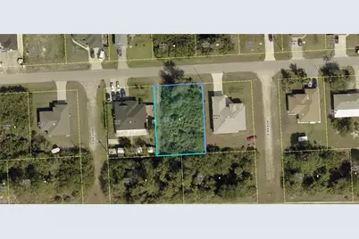 3311 30th St SW, Lehigh Acres, FL 33976 - Photo 1