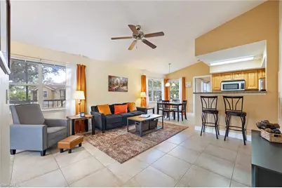 12581 Equestrian Cir #1016, Fort Myers, FL 33907 - Photo 1